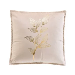 Coussin décoratif OXALIS-U10 Clearance