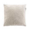 Coussin décoratif PILA-U10 Outlet