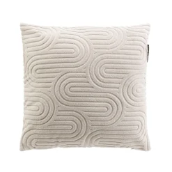 Coussin décoratif PILA-U10 Outlet