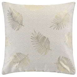 Coussin décoratif SUNNY