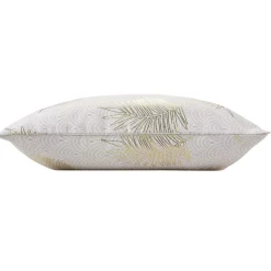 Coussin décoratif SUNNY