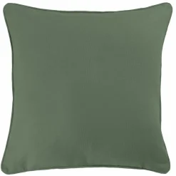 Coussin décoratif 40x40 cm PANAMA