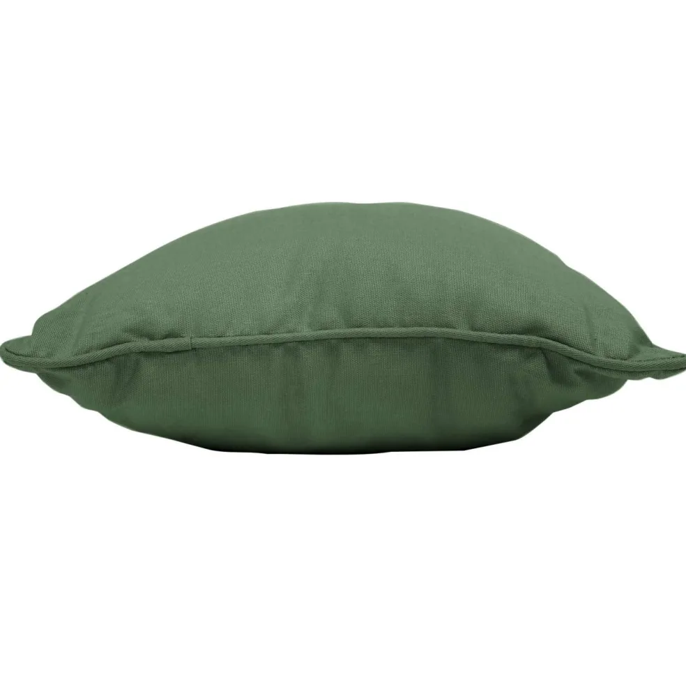 Coussin décoratif 40x40 cm PANAMA