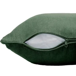 Coussin décoratif 40x40 cm PANAMA