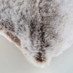 Coussin décoratif 45x45cm ANTARTIC-U10 Clearance