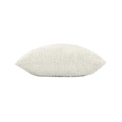 Coussin décoratif 45x45cm FLANELA