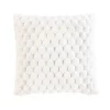 Coussin décoratif 45x45cm FROSTY-U10 Clearance