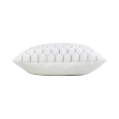 Coussin décoratif 45x45cm FROSTY-U10 Clearance