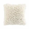 Coussin décoratif 45x45cm SUEDE-U10 Online