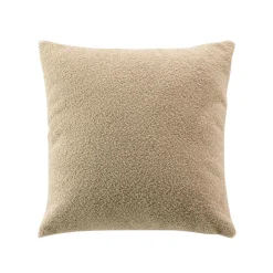 Coussin décoratif 45x45cm WOLLY