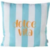 Coussin DOLCE VITA-Boltze Hot