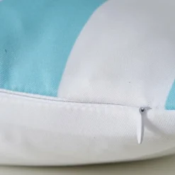 Coussin DOLCE VITA-Boltze Hot