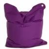 Coussin géant BASIC BULL-CASAS
