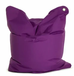 Coussin géant BASIC BULL-CASAS