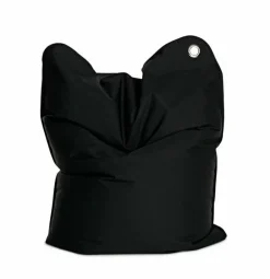 Coussin géant MINI BULL-CASAS New