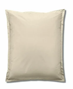 Coussin géant SUPER BAG