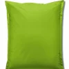 Coussin géant SUPER BAG-CASAS Outlet