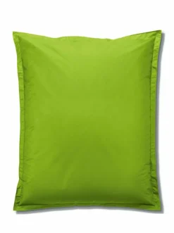 Coussin géant SUPER BAG-CASAS Outlet