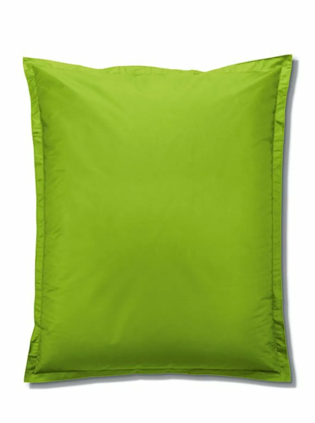 Coussin géant SUPER BAG-CASAS Outlet