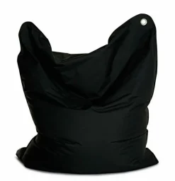 Coussin géant THE BULL-CASAS Discount