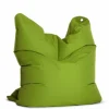 Coussin géant THE BULL-CASAS New