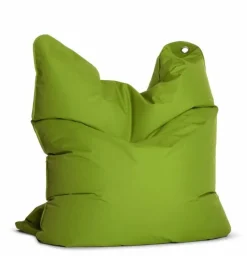 Coussin géant THE BULL-CASAS New