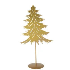 Coussin garni SOHO-Boltze Clearance