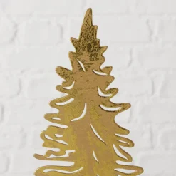 Coussin garni SOHO-Boltze Clearance