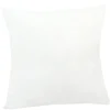 Coussin garni 40x40 IMKA-Sun Garden Online