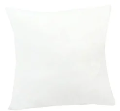 Coussin garni 40x40 IMKA-Sun Garden Online