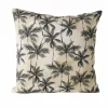 Coussin PALMA-Boltze Sale