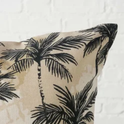 Coussin PALMA-Boltze Sale