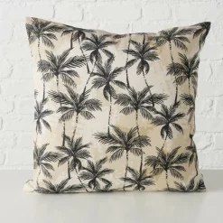 Coussin PALMA-Boltze Sale