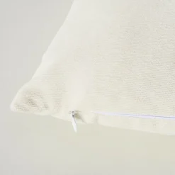 Coussin PARNA-Boltze