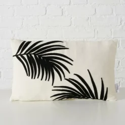 Coussin PARNA-Boltze