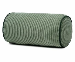 Coussin traversin garni ANAFI