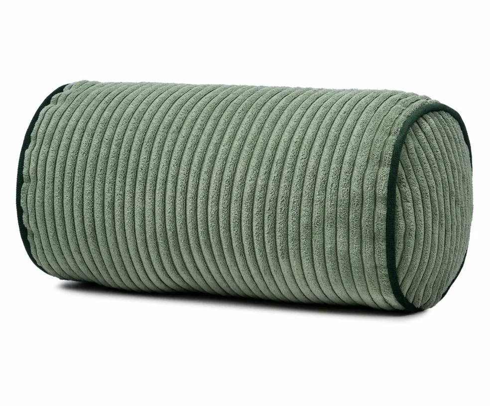 Coussin traversin garni ANAFI