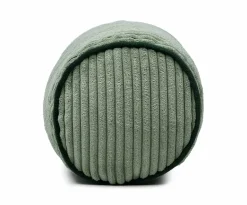 Coussin traversin garni ANAFI