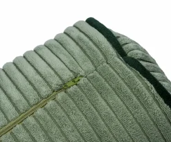 Coussin traversin garni ANAFI