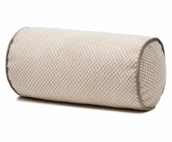 Coussin traversin garni SVEN-Gözze Online