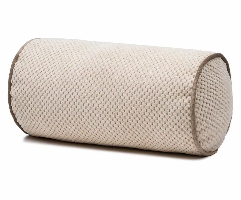 Coussin traversin garni SVEN-Gözze Online