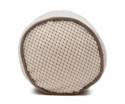 Coussin traversin garni SVEN-Gözze Online