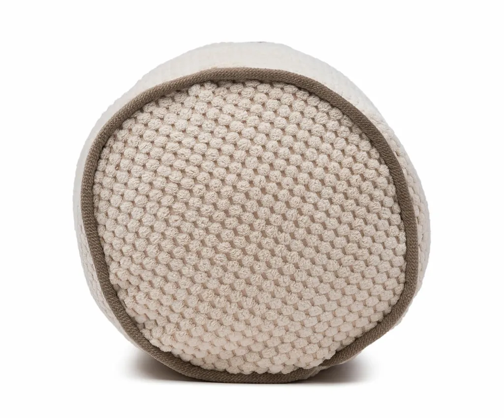 Coussin traversin garni SVEN-Gözze Online