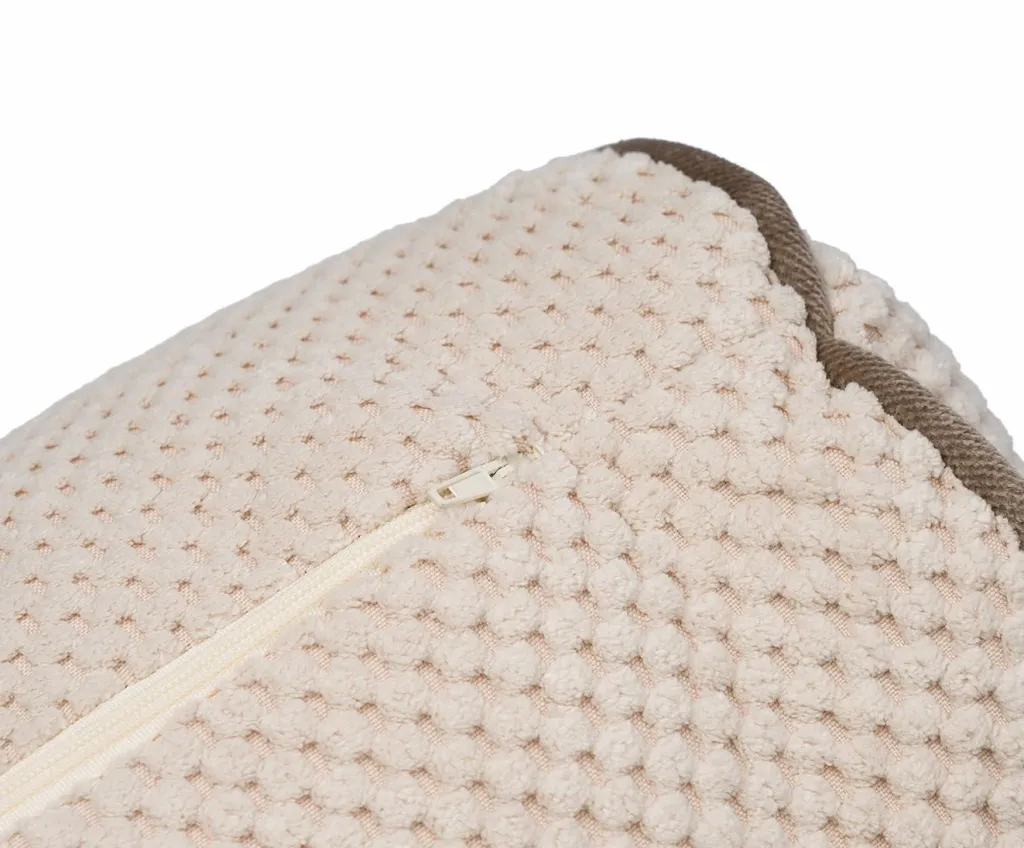 Coussin traversin garni SVEN-Gözze Online