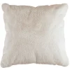 Coussin 48x48cm HEAVEN-Lalee New