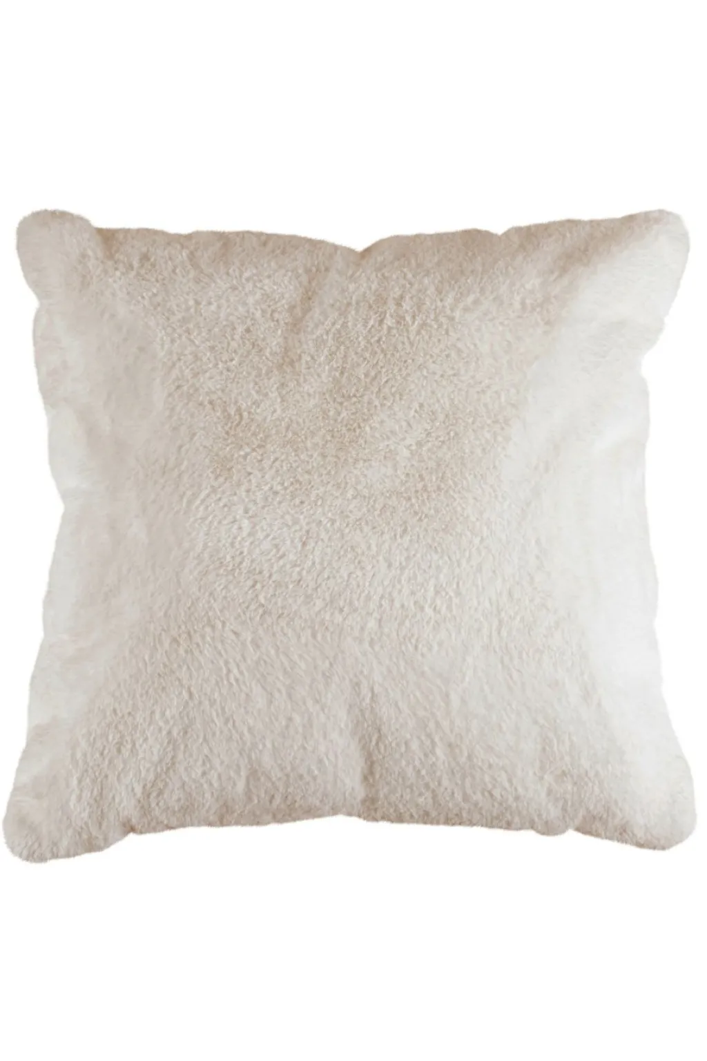Coussin 48x48cm HEAVEN-Lalee New