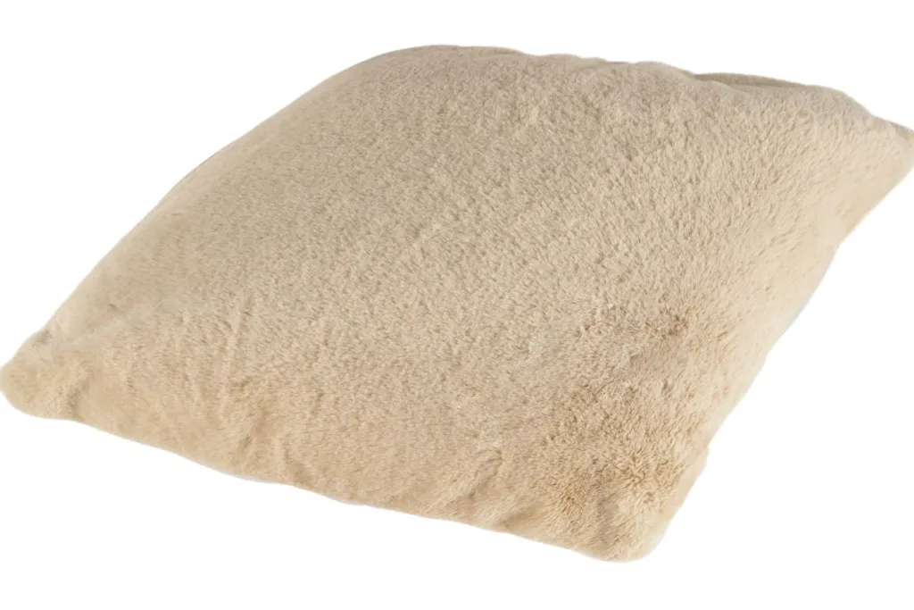 Coussin 48x48cm HEAVEN-Lalee New