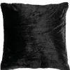 Coussin 48x48cm HEAVEN-Lalee Sale