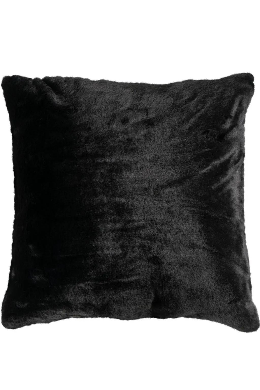 Coussin 48x48cm HEAVEN-Lalee Sale