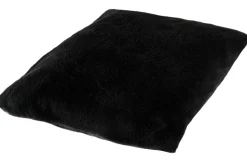 Coussin 48x48cm HEAVEN-Lalee Sale